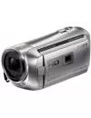 Цифровая видеокамера Sony HDR-PJ240E icon 8