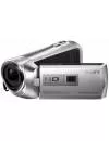 Цифровая видеокамера Sony HDR-PJ240E icon 9