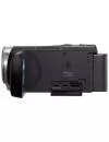 Цифровая видеокамера Sony HDR-PJ330E фото 10