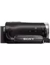 Цифровая видеокамера Sony HDR-PJ330E фото 5