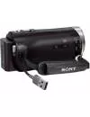 Цифровая видеокамера Sony HDR-PJ330E фото 8