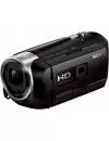 Цифровая видеокамера Sony HDR-PJ410 icon