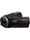 Цифровая видеокамера Sony HDR-PJ430E icon