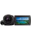 Цифровая видеокамера Sony HDR-PJ430E фото 3