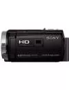 Цифровая видеокамера Sony HDR-PJ430E фото 5