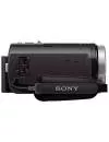 Цифровая видеокамера Sony HDR-PJ430E фото 6