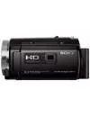 Цифровая видеокамера Sony HDR-PJ530E фото 10