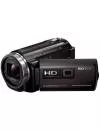 Цифровая видеокамера Sony HDR-PJ530E фото 2