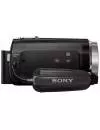 Цифровая видеокамера Sony HDR-PJ530E фото 8