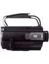 Цифровая видеокамера Sony HDR-PJ780E фото 10