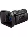 Цифровая видеокамера Sony HDR-PJ780E фото 11