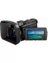 Цифровая видеокамера Sony HDR-PJ780E фото 12