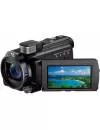 Цифровая видеокамера Sony HDR-PJ780E фото 2