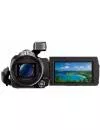 Цифровая видеокамера Sony HDR-PJ780E фото 3