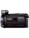 Цифровая видеокамера Sony HDR-PJ780E фото 4