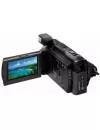 Цифровая видеокамера Sony HDR-PJ780E фото 5