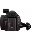Цифровая видеокамера Sony HDR-PJ780E фото 6