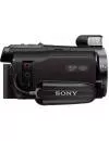 Цифровая видеокамера Sony HDR-PJ780E фото 7