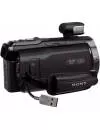 Цифровая видеокамера Sony HDR-PJ780E фото 8