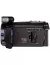 Цифровая видеокамера Sony HDR-PJ780E фото 9