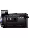Цифровая видеокамера Sony HDR-PJ790E фото 4