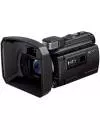 Цифровая видеокамера Sony HDR-PJ790E фото 5