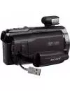 Цифровая видеокамера Sony HDR-PJ790E фото 7