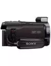Цифровая видеокамера Sony HDR-PJ790E фото 8