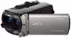 Видеокамера Sony HDR-TD10E icon