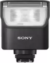 Вспышка Sony HVL-F28RMA icon