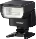 Вспышка Sony HVL-F28RMA фото 2
