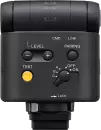 Вспышка Sony HVL-F28RMA фото 3