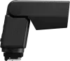 Вспышка Sony HVL-F28RMA фото 4