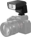 Вспышка Sony HVL-F28RMA фото 5