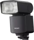 Вспышка Sony HVL-F46RM icon