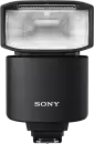Вспышка Sony HVL-F46RMA icon