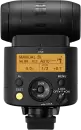 Вспышка Sony HVL-F46RMA фото 2