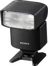 Вспышка Sony HVL-F46RMA фото 4