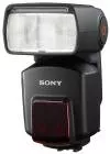 Вспышка Sony HVL-F58AM icon