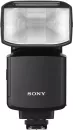 Вспышка Sony HVL-F60RM2 icon