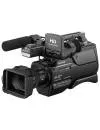 Цифровая видеокамера Sony HXR-MC2500 icon