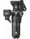 Цифровая видеокамера Sony HXR-MC2500 фото 6