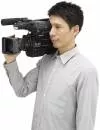 Цифровая видеокамера Sony HXR-MC2500 фото 8