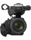Цифровая видеокамера Sony HXR-NX3 фото 2