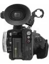Цифровая видеокамера Sony HXR-NX3 фото 5