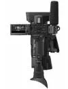 Цифровая видеокамера Sony HXR-NX5M фото 4