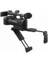 Видеокамера Sony HXR-NX5R/XLR фото 8