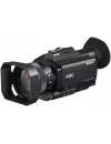 Видеокамера Sony HXR-NX80 фото 3