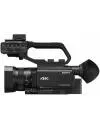 Видеокамера Sony HXR-NX80 фото 4