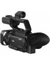 Видеокамера Sony HXR-NX80 фото 5